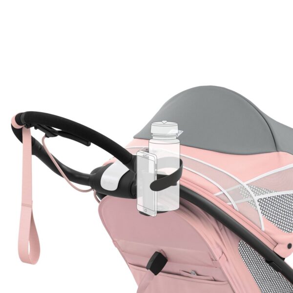 cyb_21_avi_eu_y225_sipi_blpi_deta_cupholder_function_whitebackground_1774e91c1517dd70