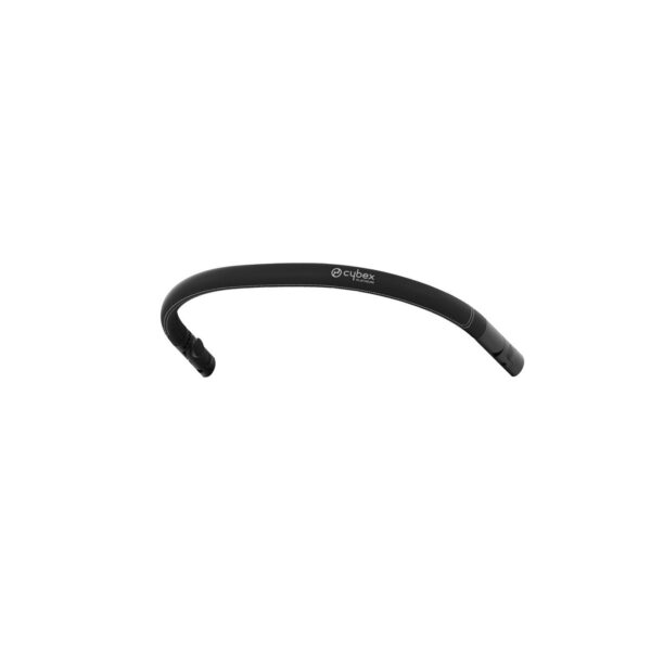cyb_23_int_y045_coya_bumperbar_black_186cb0f68490b970