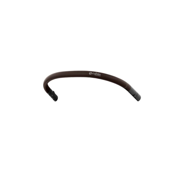 cyb_23_int_y045_coya_bumperbar_brown_186cb0f71bf29a70