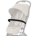 cyb_20_libelle_deta_int_bumperbar_17503d2ec55c6170