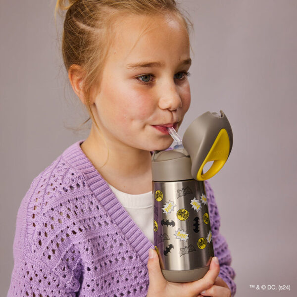 0001_240925_BBOX_WB_1416