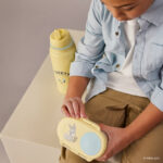 0006_LooneyTunes_Snackbox_1