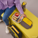 0028_Batman_MiniLunchbox_2