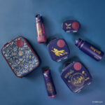 3_8f0e4e2f-3f92-4644-b08f-658db7ad86f4