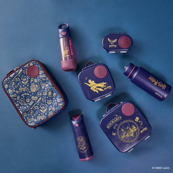 0003_240925_BBOX_WB_2501_ba30dd1e-3ebf-43d2-b296-60e507d5222f