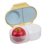 0006_LooneyTunes_Snackbox_1