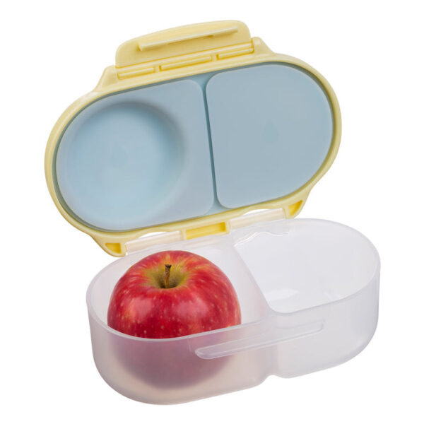 0003_LooneyTunes_Snackbox_4