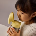 3_f5924db8-7434-450b-8b12-145f4a7625b7