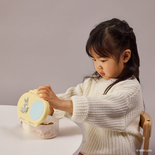 0013_240925_BBOX_WB_0586