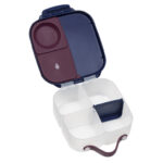 0016_HarryPotter_MiniLunchbox_2