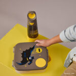 0063_Batman_Lunchbox_2