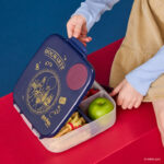 0050_HarryPotter_Lunchbox_2