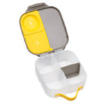 0028_Batman_MiniLunchbox_2