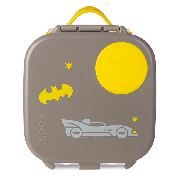 0028_Batman_MiniLunchbox_2