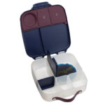 0050_HarryPotter_Lunchbox_2