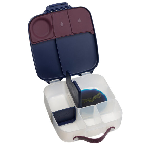 0029_HarryPotter_Lunchbox_6