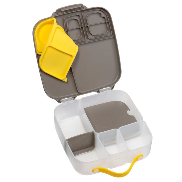 0040_Batman_Lunchbox_7