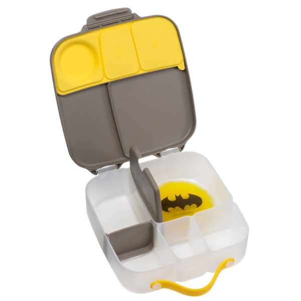 0041_Batman_Lunchbox_6