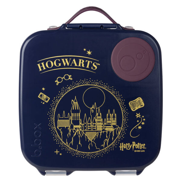 0050_HarryPotter_Lunchbox_2