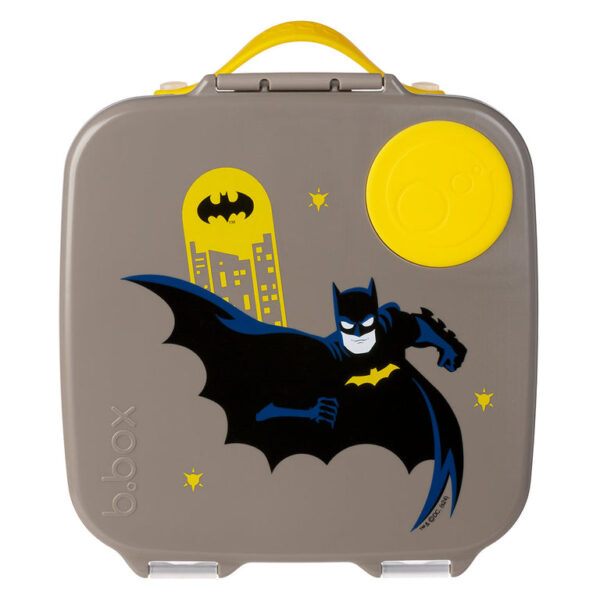 0063_Batman_Lunchbox_2