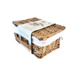 20220429020425540055