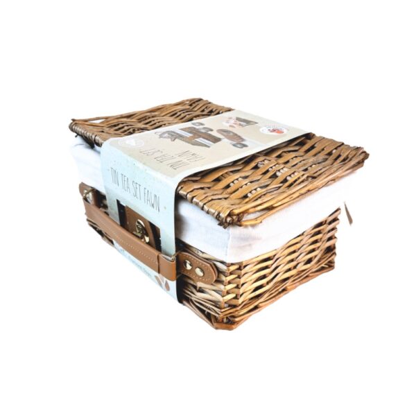 20240717025732540055_pack_d