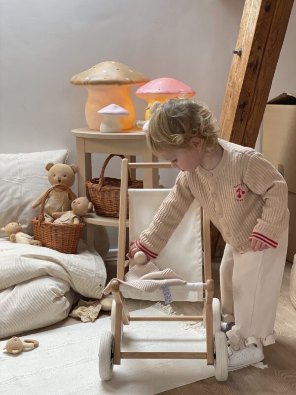 20250123090743bio-cotton-17