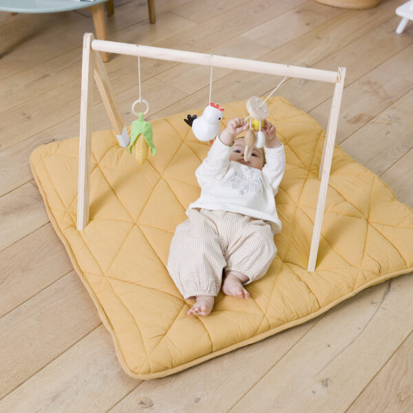 302849_7_7502aea4-f4fb-4bd6-aa51-b583eac63bcb