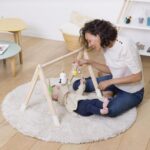 302849_11_55c23db7-c06f-488c-a676-a5768baae609