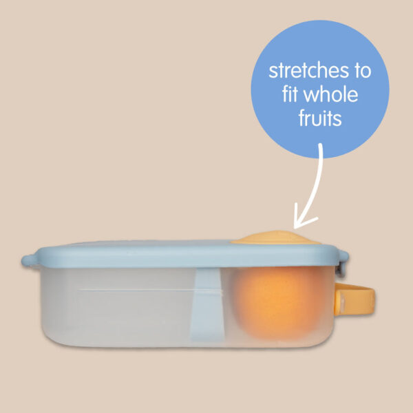 Lunchbox-01_f06c3e31-4d1e-4822-8bec-d35a4a7d7165