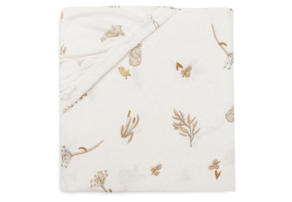 511-501-67086_1_20240704T