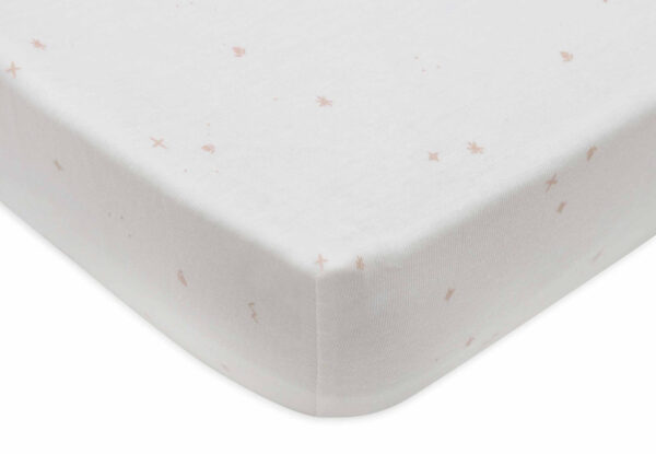 511-501-67101_3_20240611