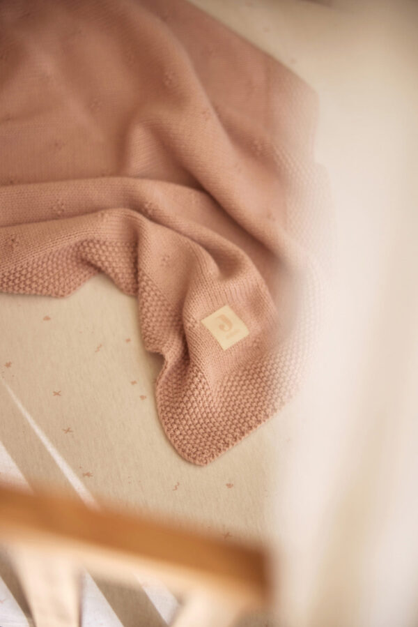 511-501-67101_5_20240704