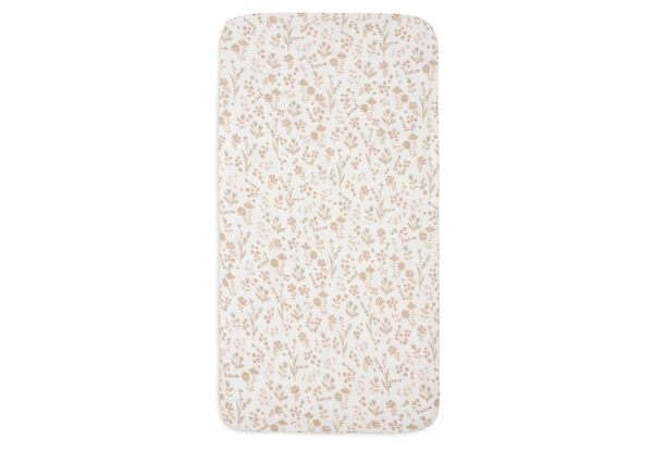 511-501-68076_2_20250108