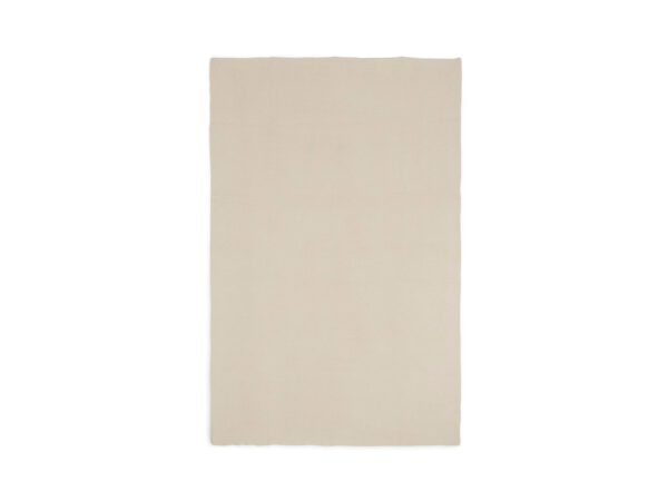 516-511-65360_2_20231030