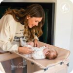 momi-belove-plus-lit-de