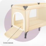 momi-belove-plus-lit-de