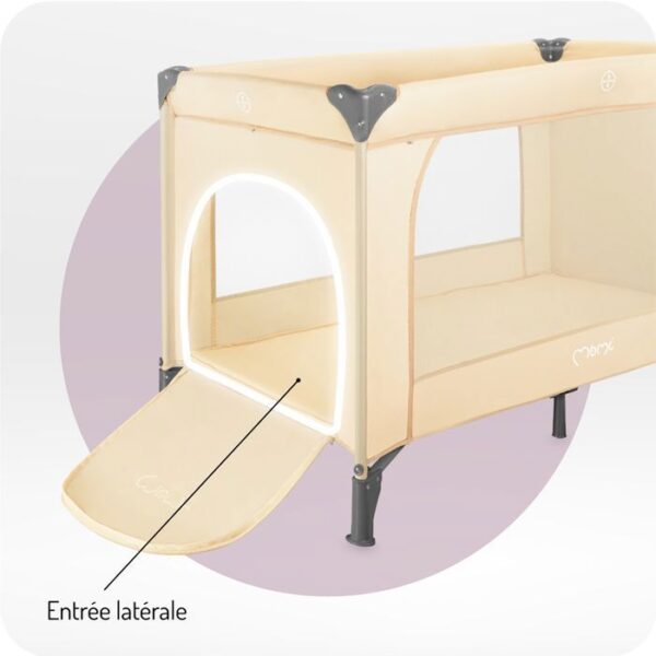 momi-belove-plus-lit-de-2