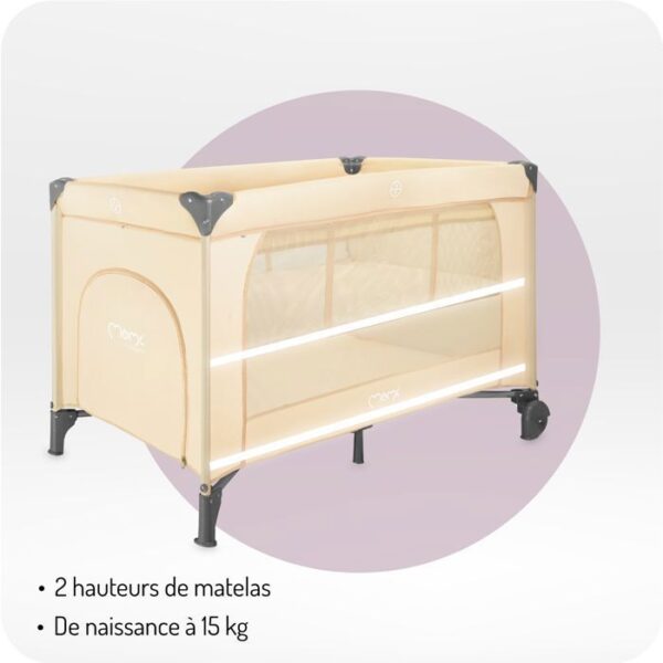 momi-belove-plus-lit-de-3