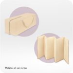 momi-belove-plus-lit-de