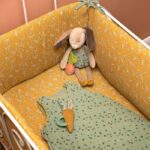 Peluche_Lapin_sauge_Trois_petits_lapins_Moulin_Roty_5