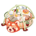 20024-AIRE-PANDA-WEB-02-500×500