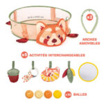 20024-AIRE-PANDA-WEB-02-500×500