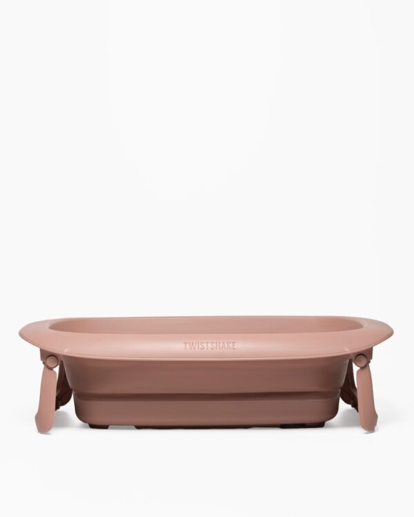 2437_52371665ac-ts-limited-bath-0017-original