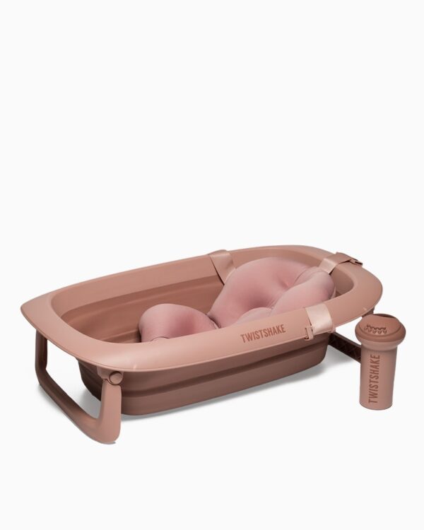 2437_5dd107155f-79145-original