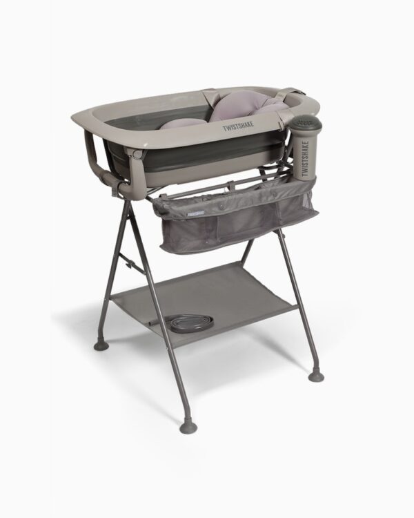 2440_7a8c096861-1460-original