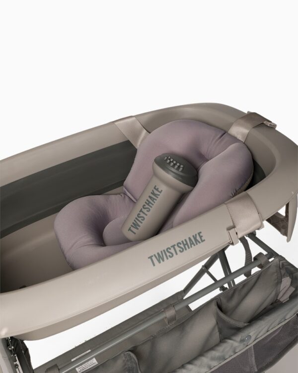 2440_ee87dd86de-ts-limited-bath-0089-original