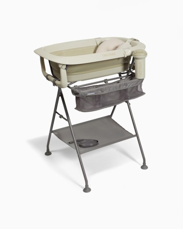 2442_d8ba65fabc-1461-original