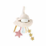 Mobile_Nuage_lumineux_La_petite_ecole_de_danse_Moulin_Roty