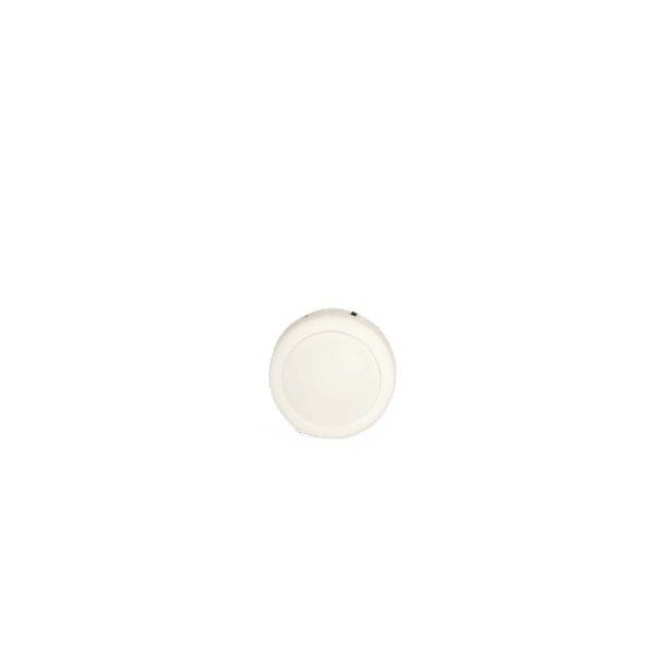 667050_4